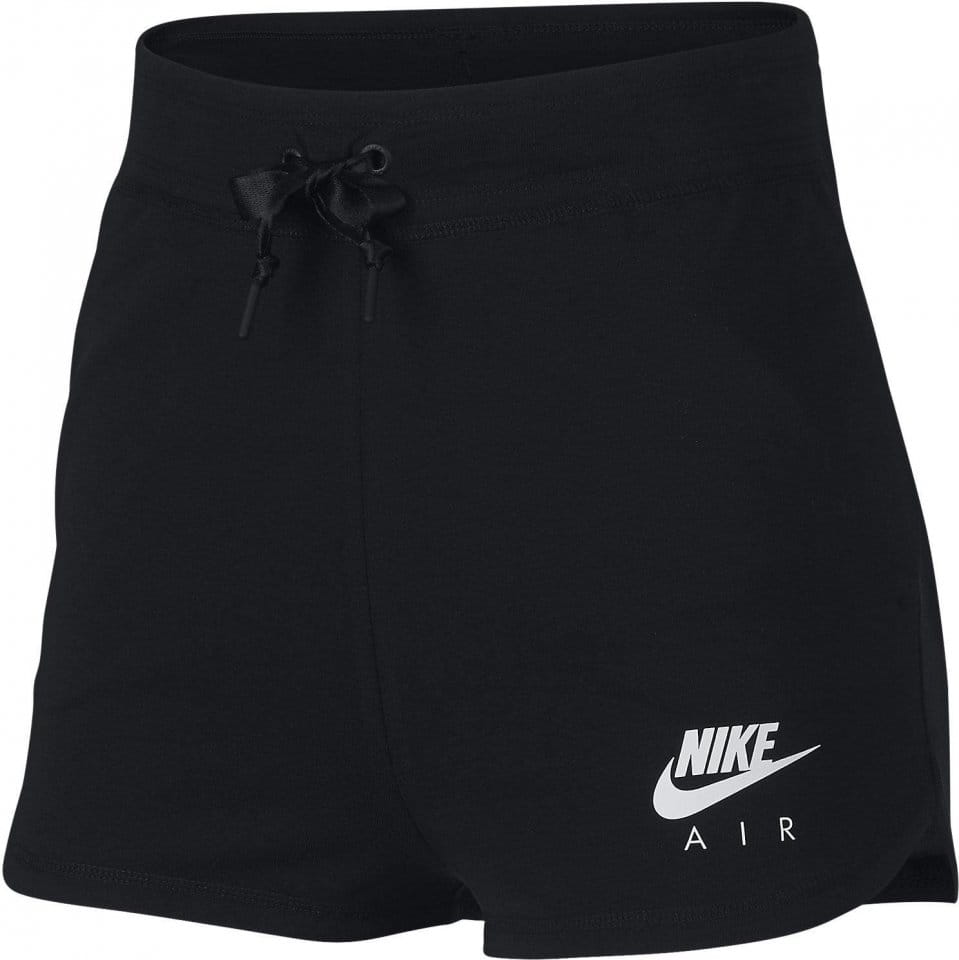 Shorts Nike W NSW AIR SHORT