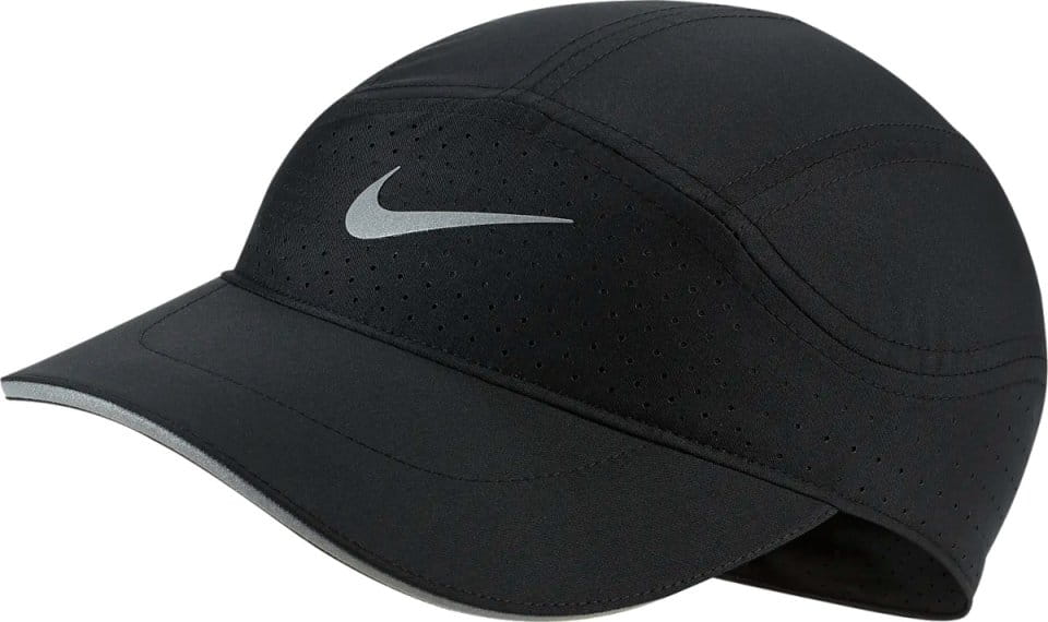 Kappe Nike U NK DRY AROBILL TLWD CAP ELT