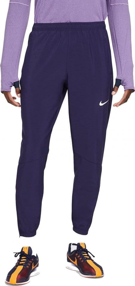 Hose Nike M NK ESSENTIAL WOVEN PANT
