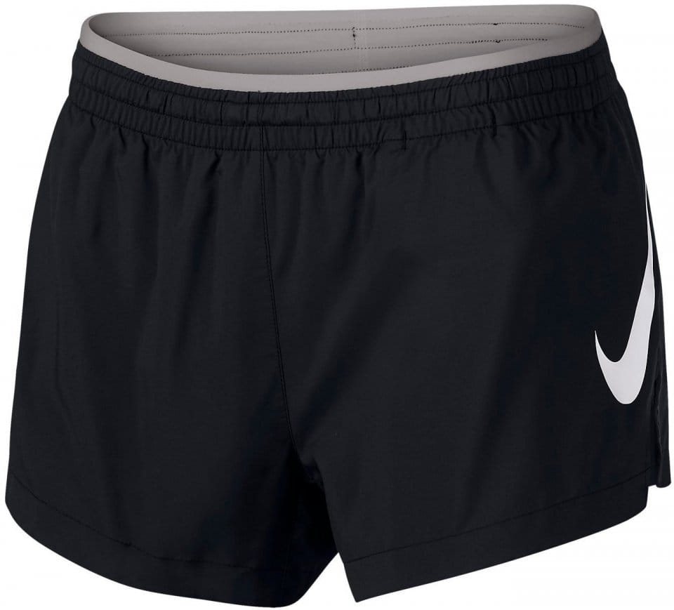 Shorts Nike W NK ELEVATE TRCK SHORT GX