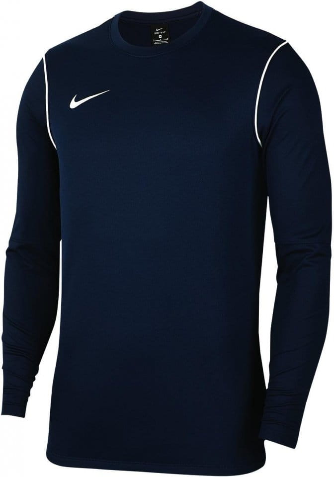 Sweatshirt Nike Y NK DRY PARK20 CREW TOP