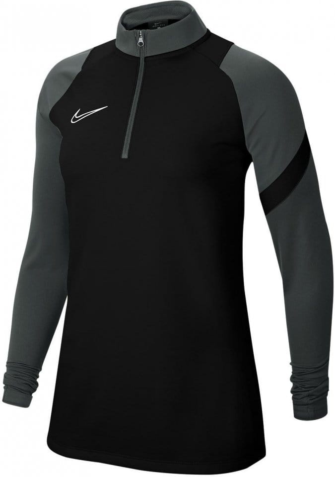 Sweatshirt Nike W NK DRY ACDPR DRIL TOP