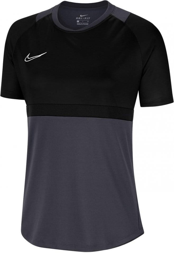 T-Shirt Nike W NK DRY ACD20 TOP SS