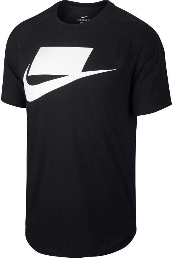 T-Shirt Nike M SS TEE NSW 1