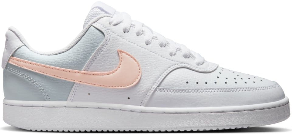 Schuhe Nike WMNS COURT VISION LOW