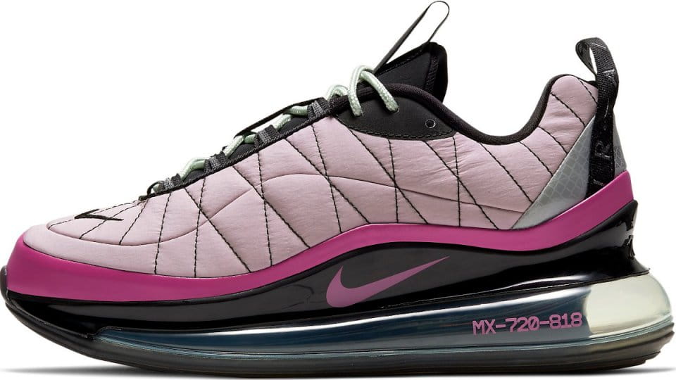 Schuhe Nike W MX-720-818