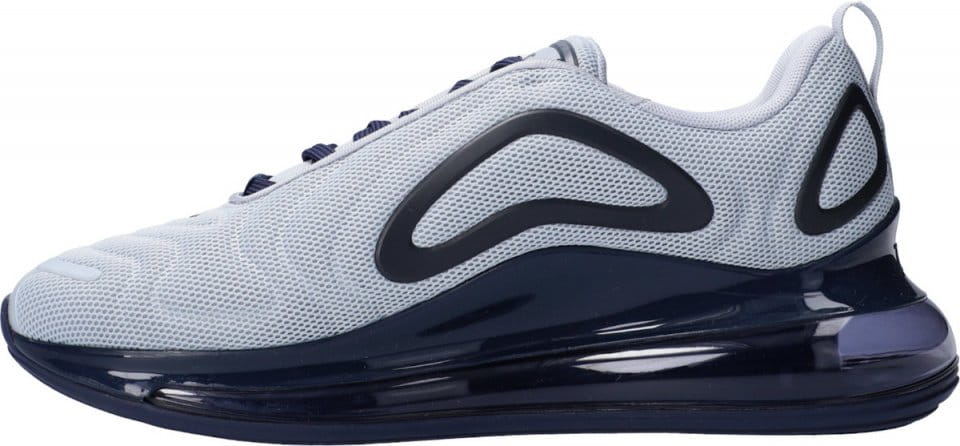 Schuhe Nike AIR MAX 720 - Top4Running.at