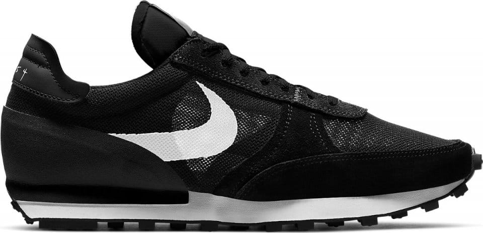Schuhe Nike DBREAK-TYPE
