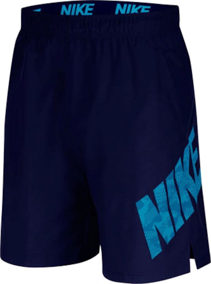 Shorts Nike M NK FLX 2.0 CMO
