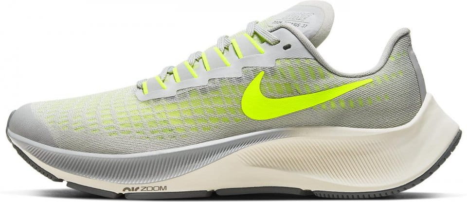 Laufschuhe Nike AIR ZOOM PEGASUS 37 (GS)