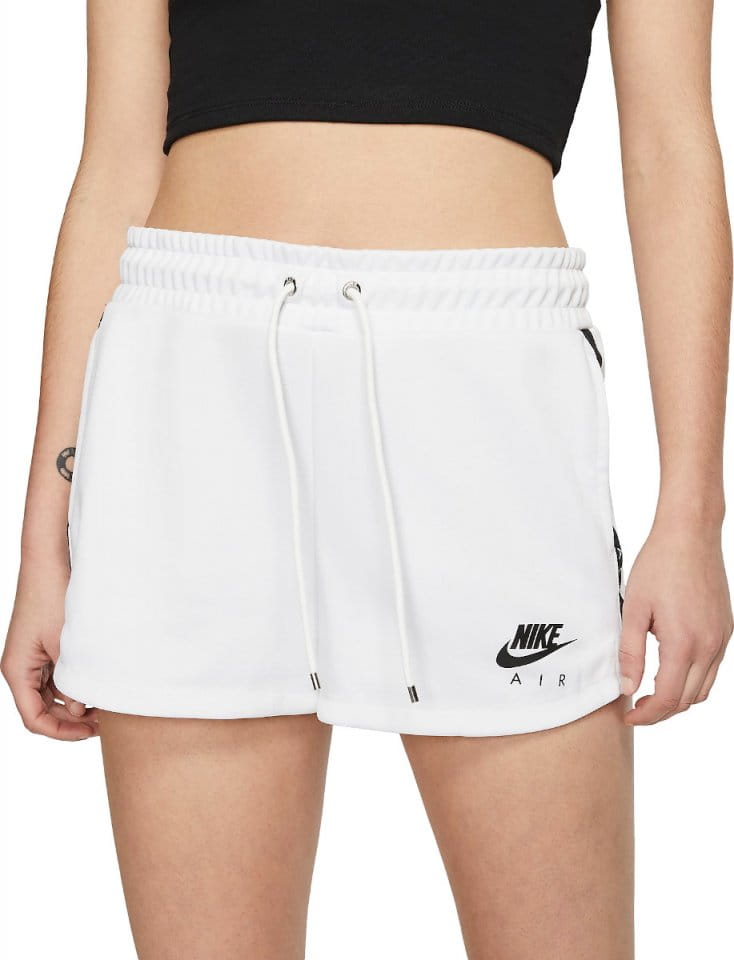 Shorts Nike W NSW AIR SHORT PK