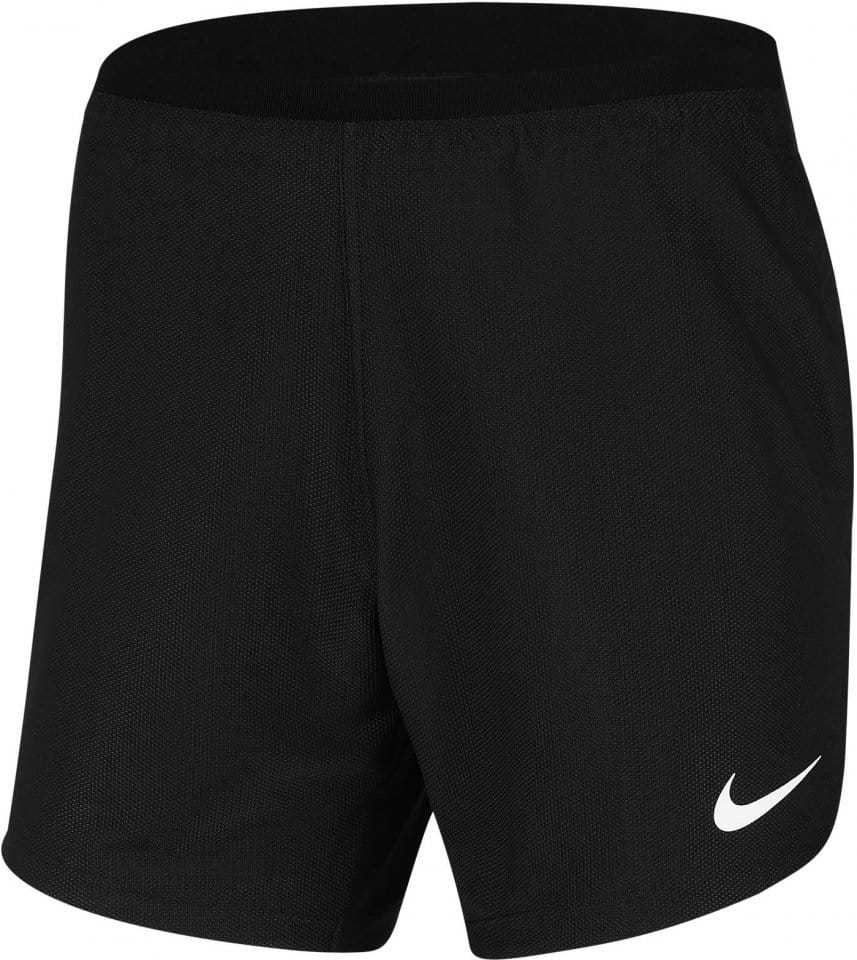 Shorts Nike M NK SHORT NPC