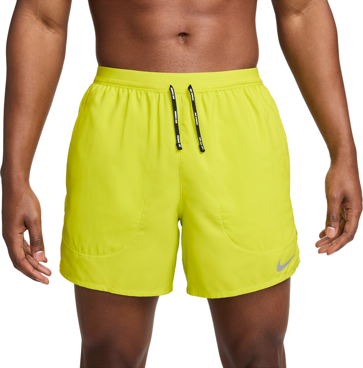 Shorts Nike Flex Stride 5inch