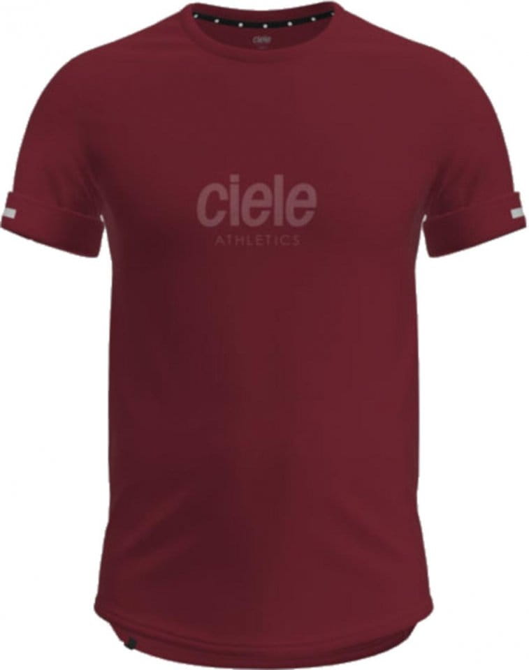 T-Shirt Ciele NSBTSHIRT CORE ATHLETICS CAB