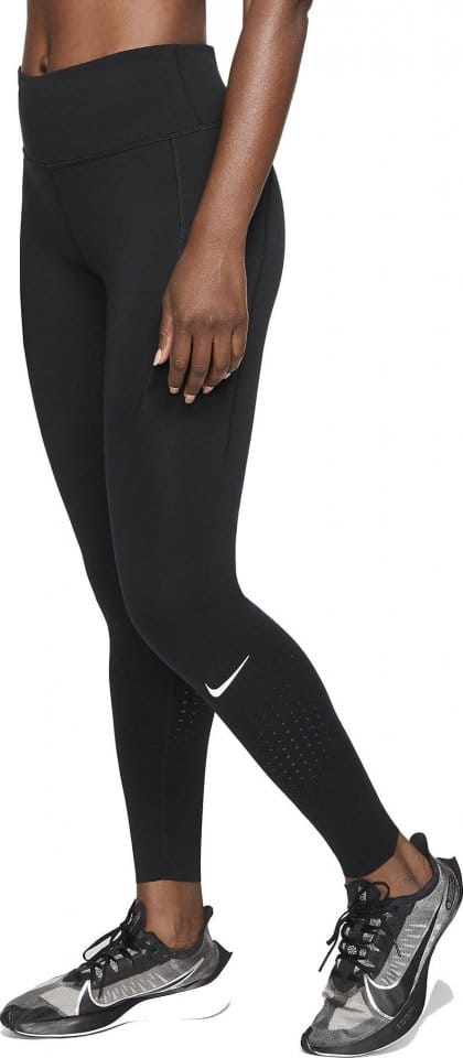Leggings Nike W NK EPIC LX TGHT