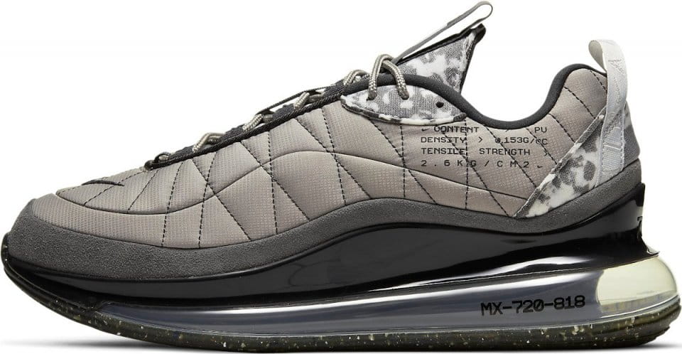 Schuhe Nike MX-720-818 - Top4Running.at