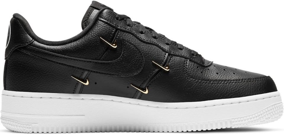 Schuhe Nike Air Force 1 07 LX