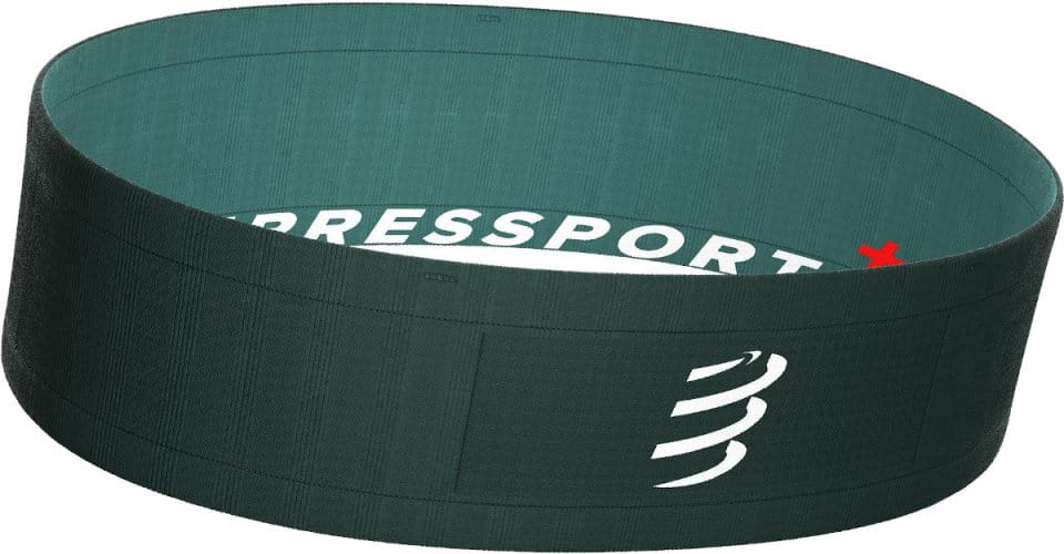 Gürtel Compressport Free Belt