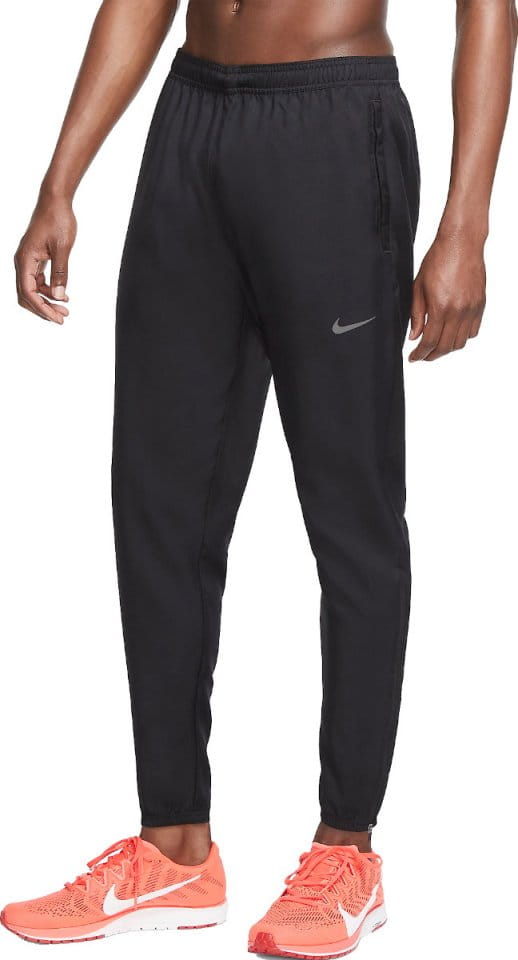 nike running phantom essentials