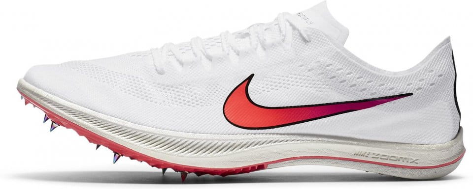 Spikes Nike ZoomX Dragonfly
