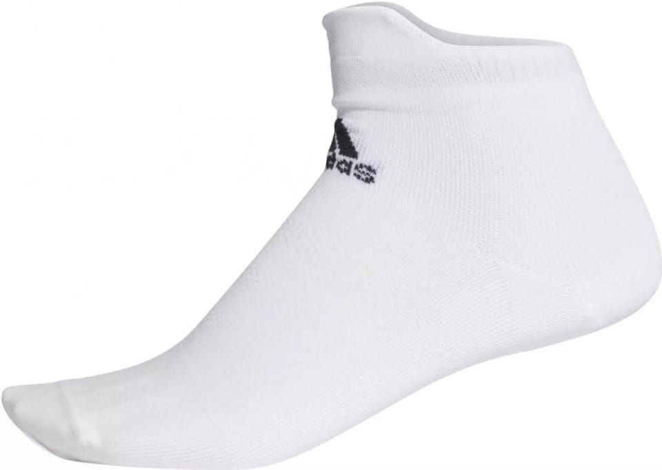 Socken adidas Alphaskin UL Ankle Socks