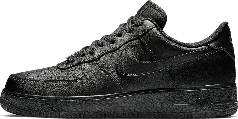 Schuhe Nike Air Force 1 '07