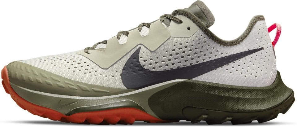 Trail-Schuhe Nike AIR ZOOM TERRA KIGER 7
