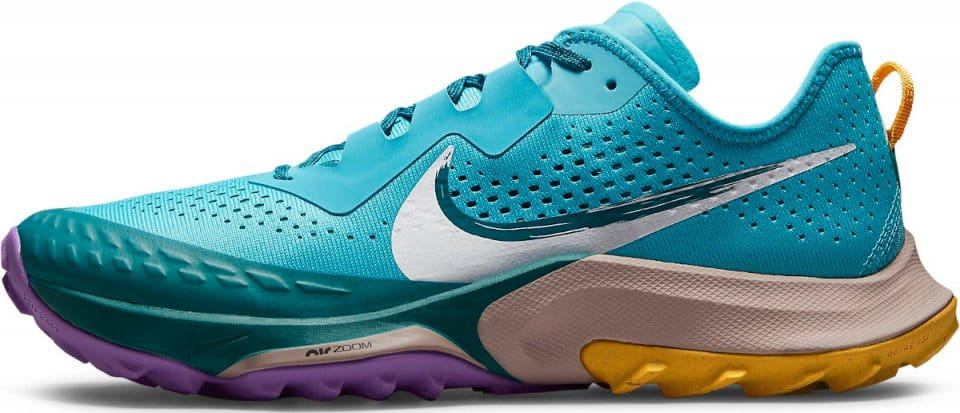 Trail-Schuhe Nike AIR ZOOM TERRA KIGER 7 - Top4Running.at