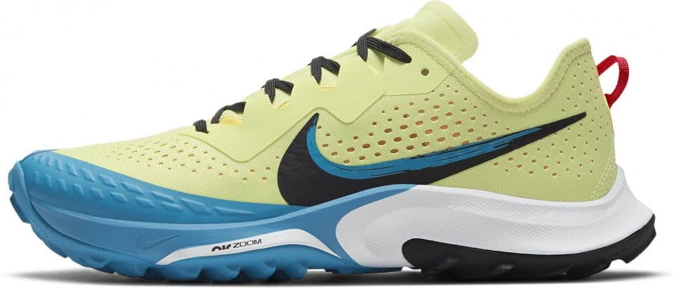 Trail-Schuhe Nike W AIR ZOOM TERRA KIGER 7