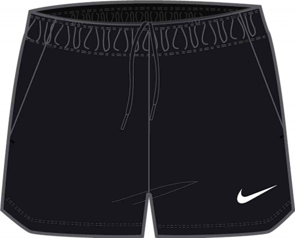 Shorts Nike W NK DF PARK20 SHORT KZ