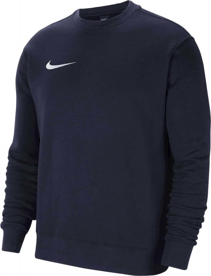 Sweatshirt Nike M NK FLC PARK20 CREW