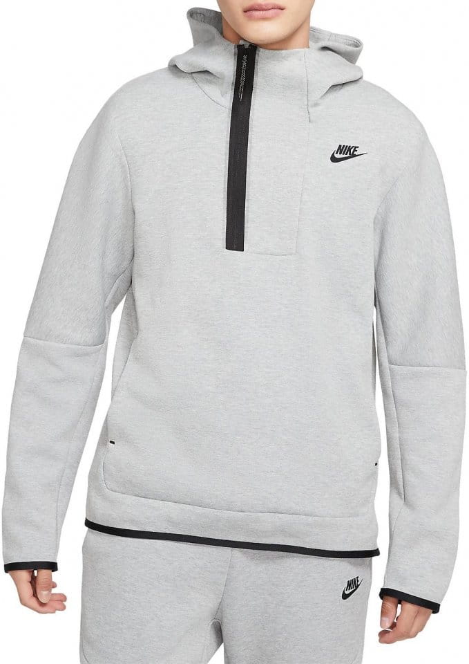 Hoodie Nike Sportswear Tech Fleece