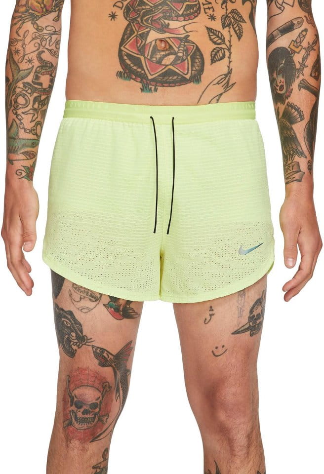 Nike Dri-FIT Run Division Pinnacle Men s Running Shorts