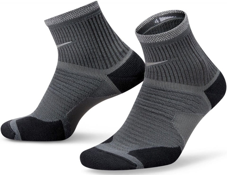 Socken Nike Spark Wool