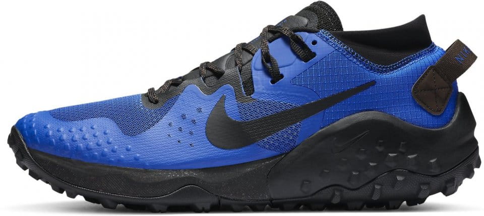 Trail-Schuhe Nike WILDHORSE 6