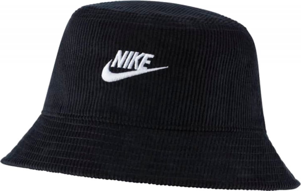 Kappen Nike U NSW HAT