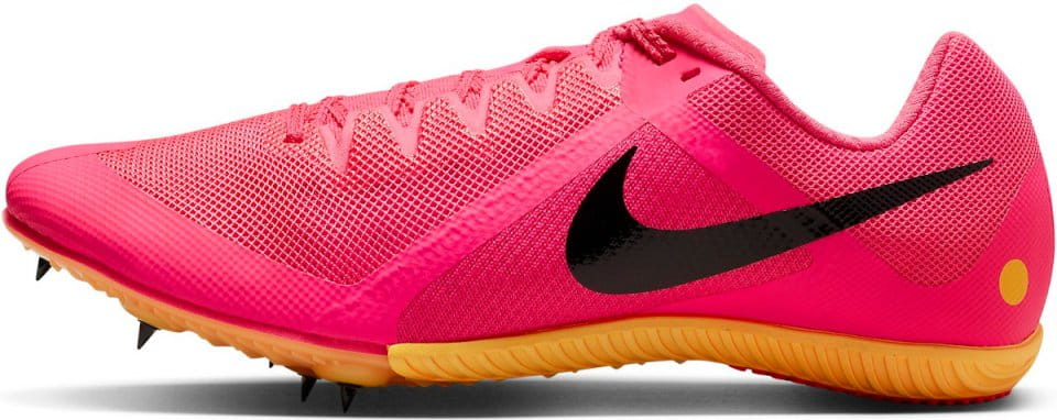 Spikes Nike Zoom Rival Multi