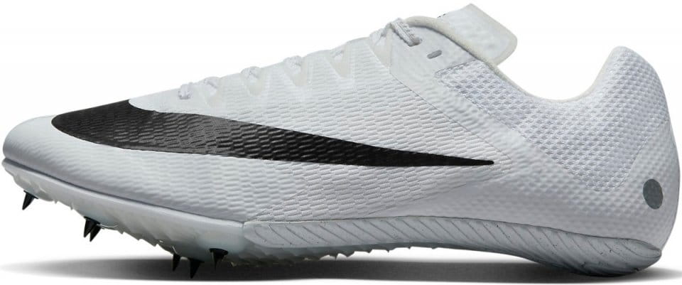 Spikes Nike Zoom Rival Sprint