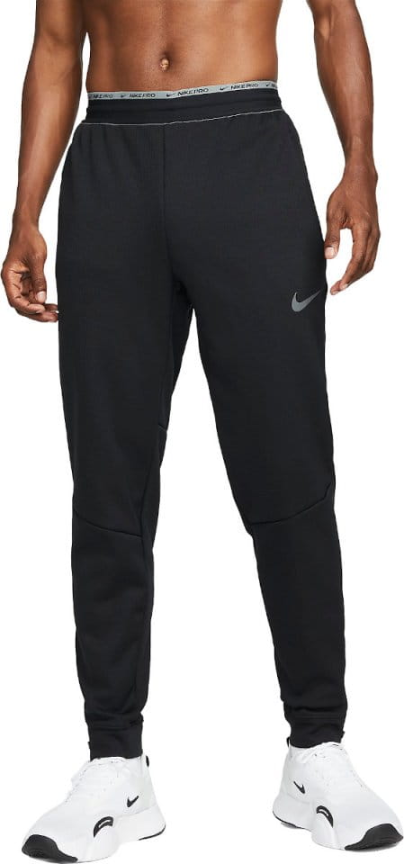 Hose Nike Pro Therma-FIT