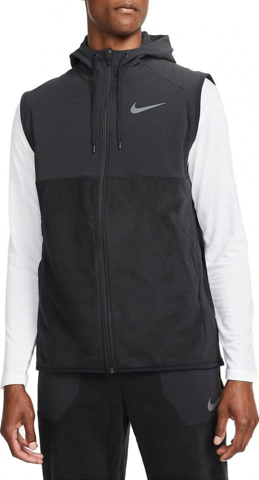 Weste Nike Therma-FIT Men s Winterized Training Vest - Top4Running.at