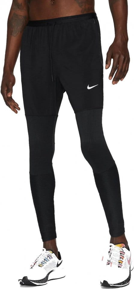 Hose Nike Dri-FIT Phenom Run Division Men s Full-Length Hybrid Running Pants