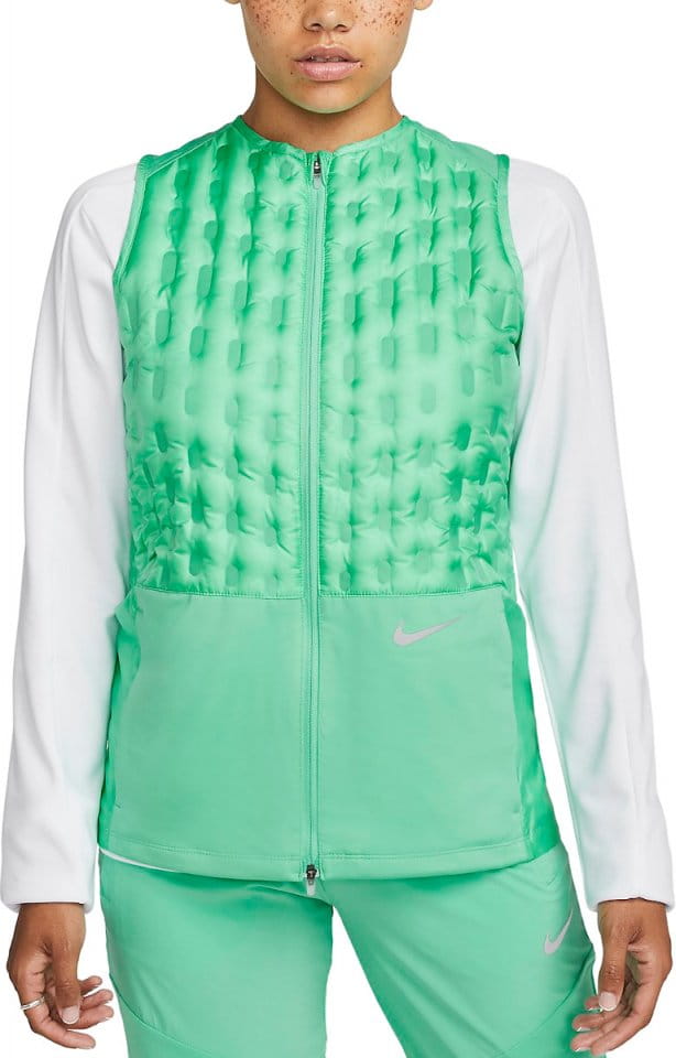 Weste Nike Therma-FIT ADV Women s Downfill Running Vest