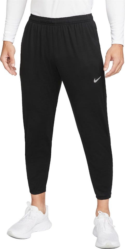 Hose Nike Therma-FIT Repel Challenger Men s Running Pants