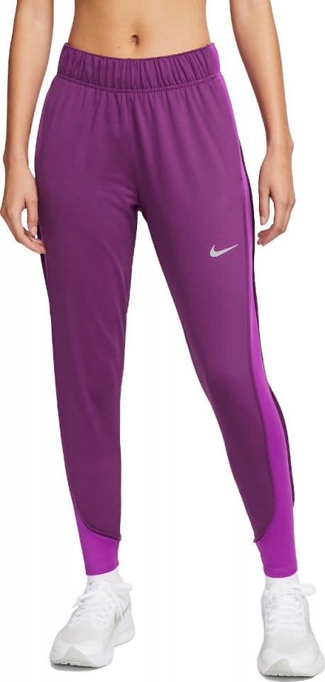 Hose Nike Therma-FIT Essential Women s Running Pants
