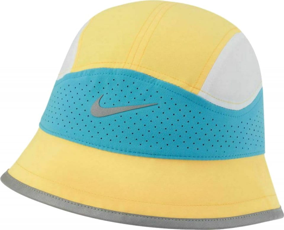 Kappen Nike U NK DF BUCKET PERF CAP