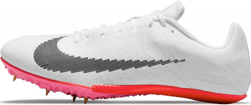 Spikes Nike Zoom Rival S 9