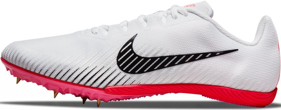 Spikes Nike Zoom Rival M 9