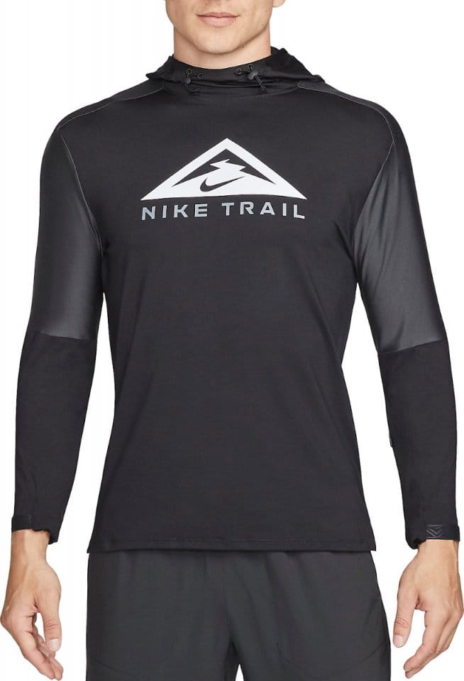 Hoodie Nike Dri-FIT Trail