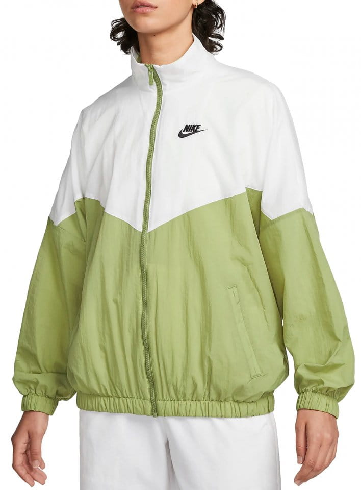 Jacke Nike Sportswear Essential Windrunner