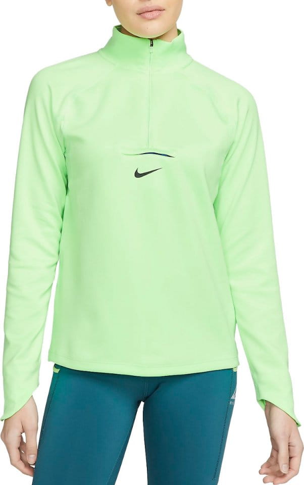 Sweatshirt Nike Dri-FIT Element